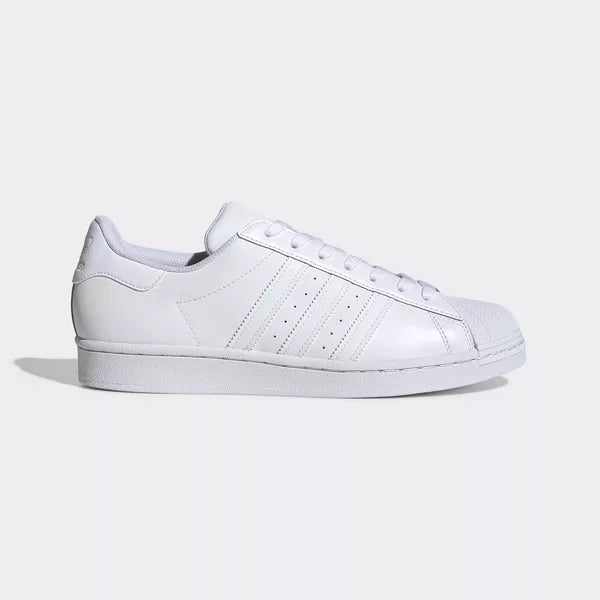 Adidas Originals Superstar 2.0, Men's