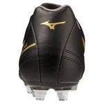 Mizuno MonarcidaNeoIISelMIX Focicipő