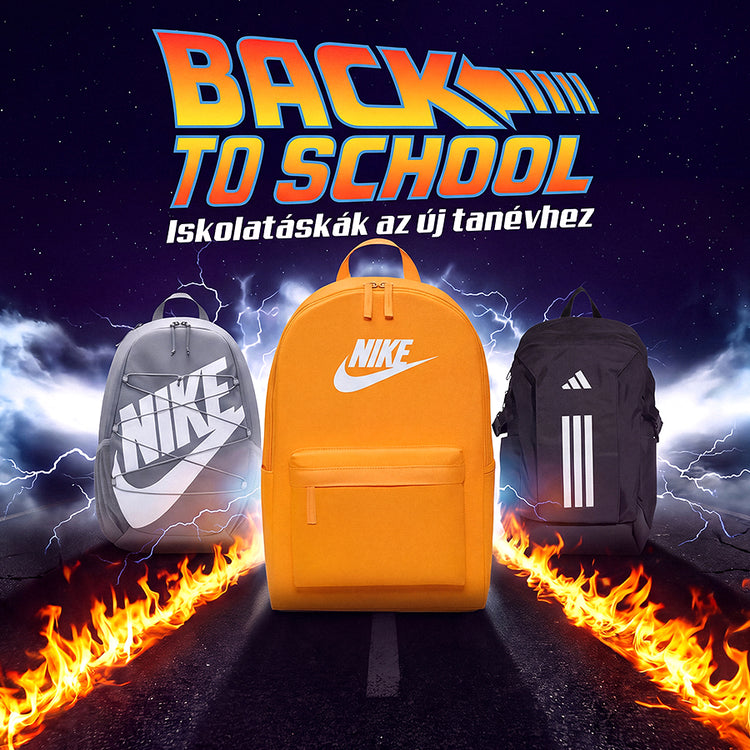 files/SM_web_augusztus_backtoschool_900x900_4122d9bf-3e40-440c-8f84-1978b891abed.jpg