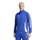 Adidas Tiro 24 IR9492 Pulóver