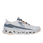 Skechers Glide-Step Altus Slip-Ins M 232921/GYCC shoes Utcai