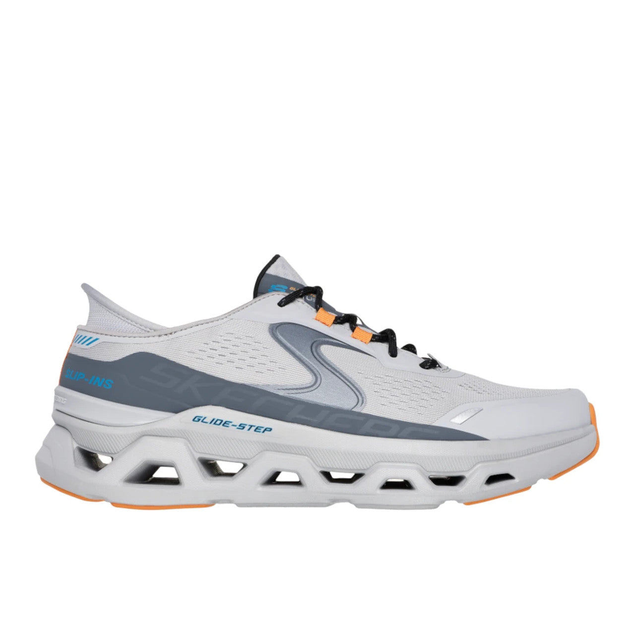 Skechers Glide-Step Altus Slip-Ins M 232921/GYCC shoes Utcai