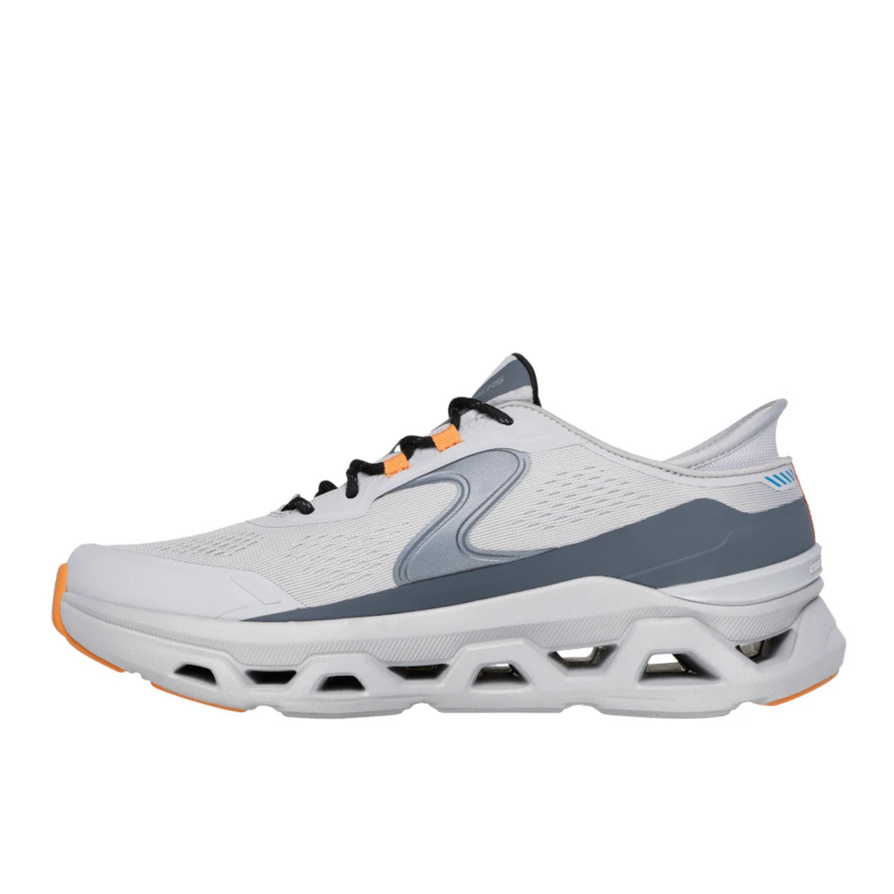 Skechers Glide-Step Altus Slip-Ins M 232921/GYCC shoes Utcai