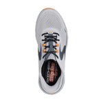 Skechers Glide-Step Altus Slip-Ins M 232921/GYCC shoes Utcai