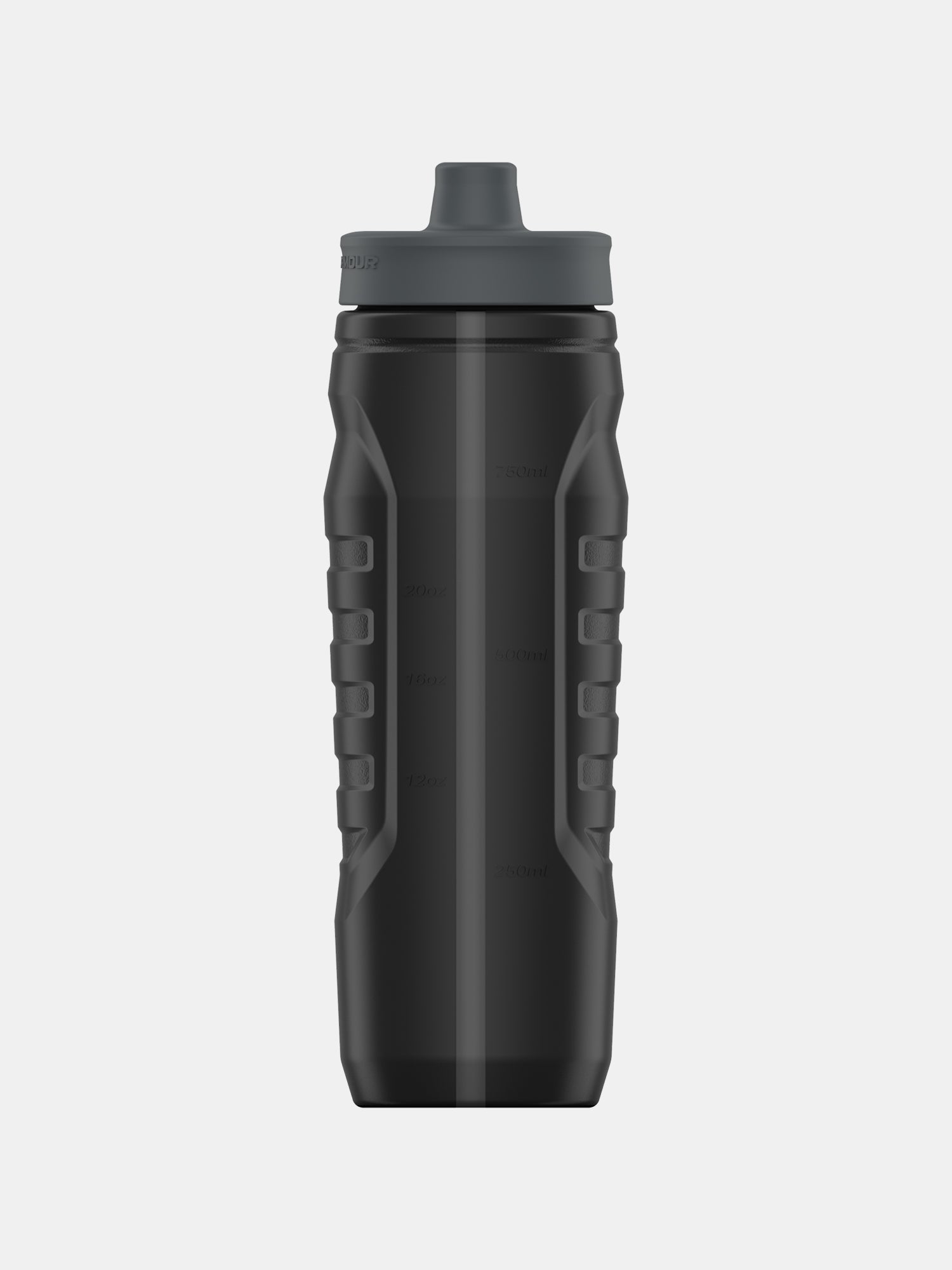 Unisex sportpalack Under Armour Sideline Squeeze - 950 ml