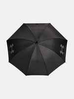 Unisex esernyõ Under Armour UA SINGLE CANOPY GOLF UMBRELLA