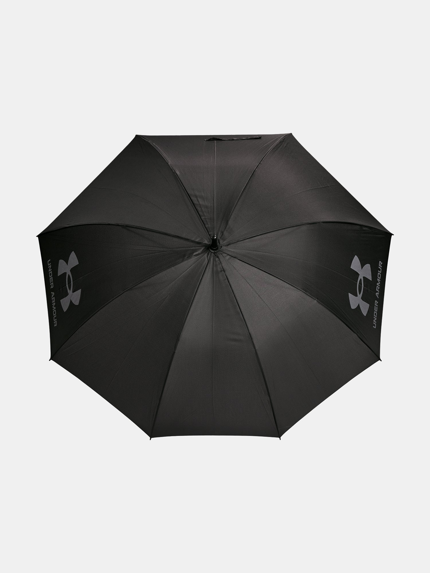 Unisex esernyõ Under Armour UA SINGLE CANOPY GOLF UMBRELLA