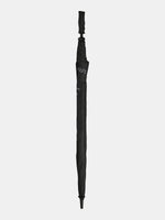 Unisex esernyõ Under Armour UA SINGLE CANOPY GOLF UMBRELLA