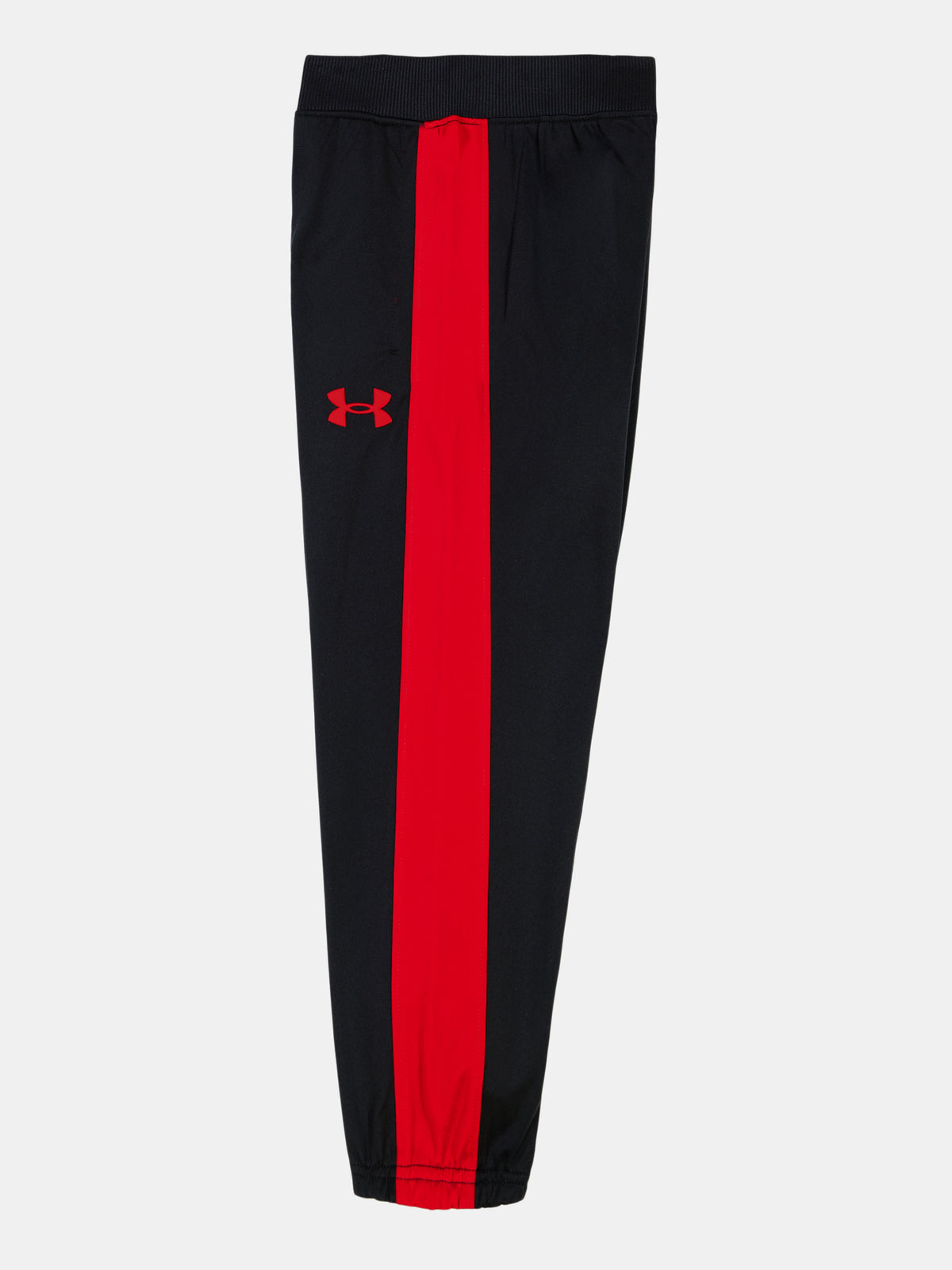 Fiú szett Under Armour UA KNIT TRACK SUIT