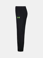 Fiú szett Under Armour UA 3PC BRAWLER TRACK SET