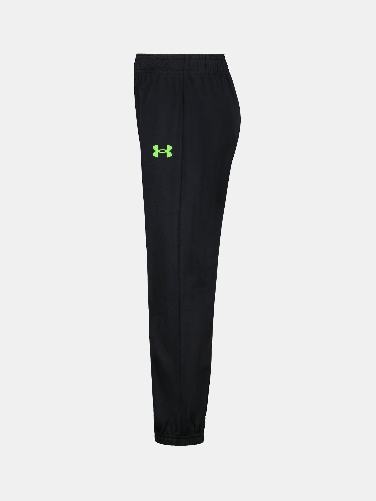 Fiú szett Under Armour UA 3PC BRAWLER TRACK SET