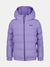 Lány kabát Under Armour UA PRIME PUFFER JACKET