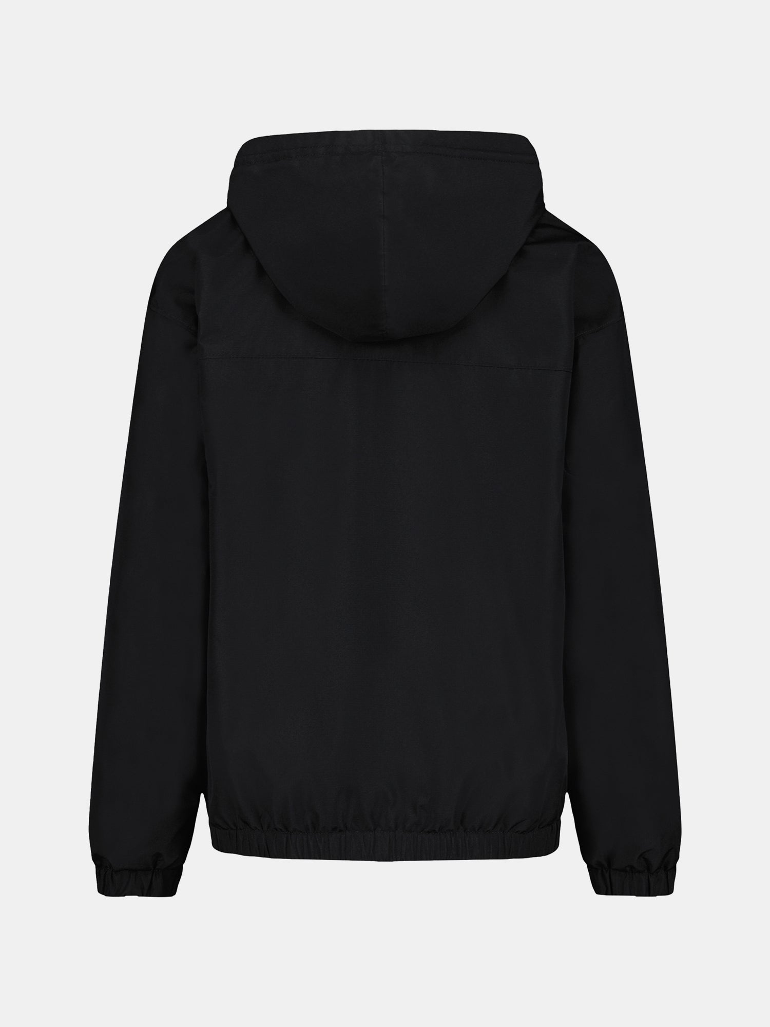Fiú kabát Under Armour UA MANATAUG WINDBREAKER