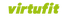 Virtufit