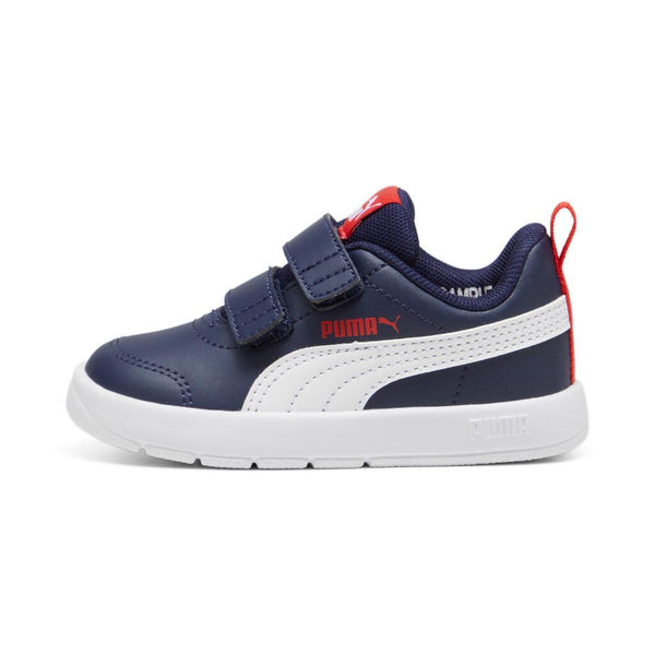 Puma Courtflex V3 V Inf Utcai cipő