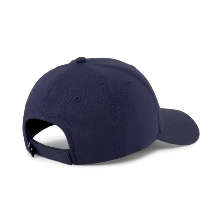 Puma Metal Cat Cap Jr , gyerek Baseball sapka - Sportmania.hu