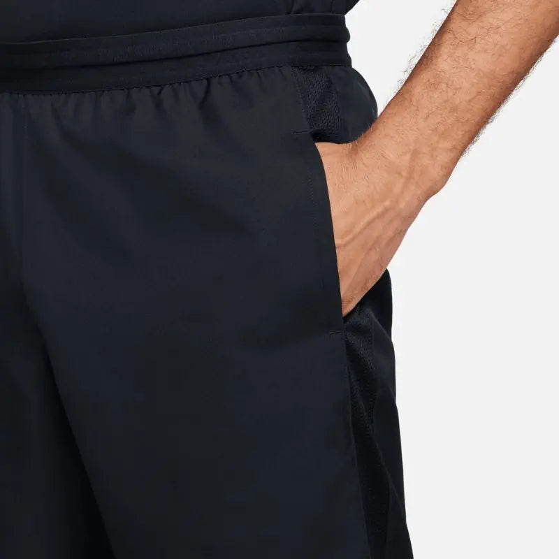 Nike Dry Ref Short AA0737-010 Football Nadrág