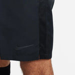 Nike Dry Ref Short AA0737-010 Football Nadrág
