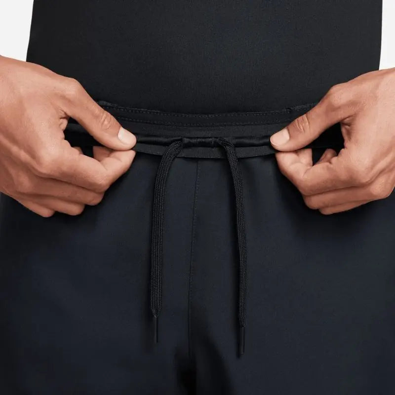 Nike Dry Ref Short AA0737-010 Football Nadrág