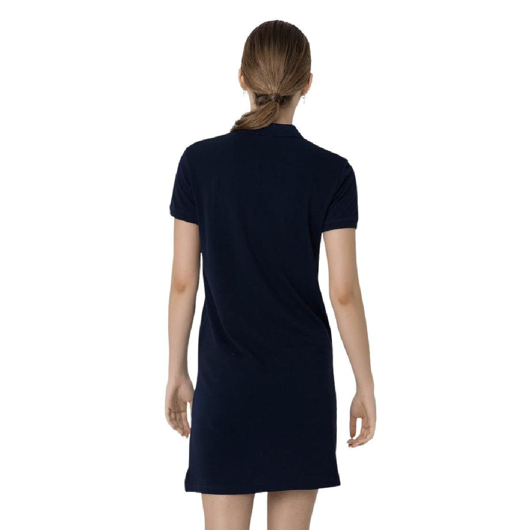 Dorko ADELE DRESS WOMEN Ruha - Sportmania.hu