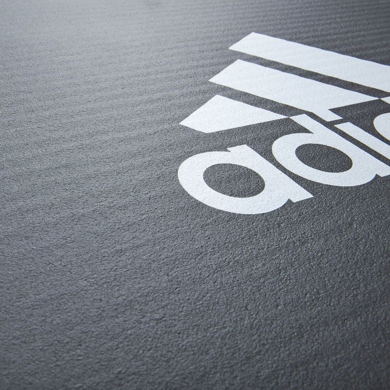 Adidas 10 mm ADMT-11015GR mat Fitness matrac - Sportmania.hu