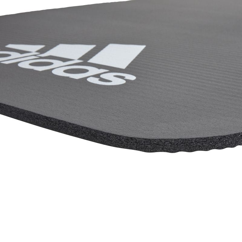 Adidas 10 mm mat Edzőfelszerelés ADMT-11015GR