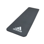 Adidas 10 mm mat Edzőfelszerelés ADMT-11015GR