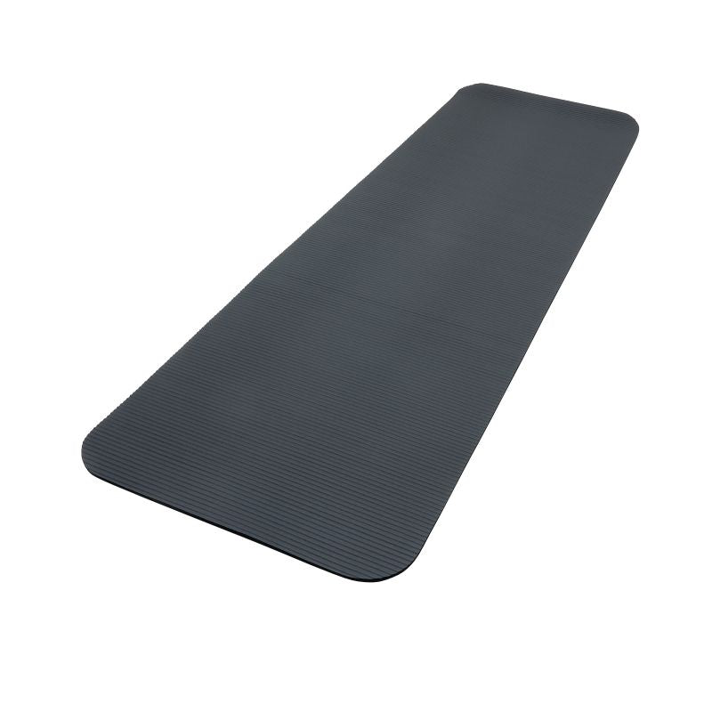 Adidas 10 mm mat Edzőfelszerelés ADMT-11015GR