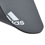 Adidas 10 mm mat Edzőfelszerelés ADMT-11015GR