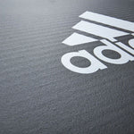 Adidas 10 mm mat Edzőfelszerelés ADMT-11015GR