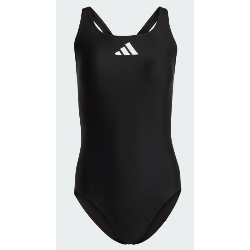 Adidas 3 Bars Suit W HS1747 swimsuit Ruházat - Sportmania.hu