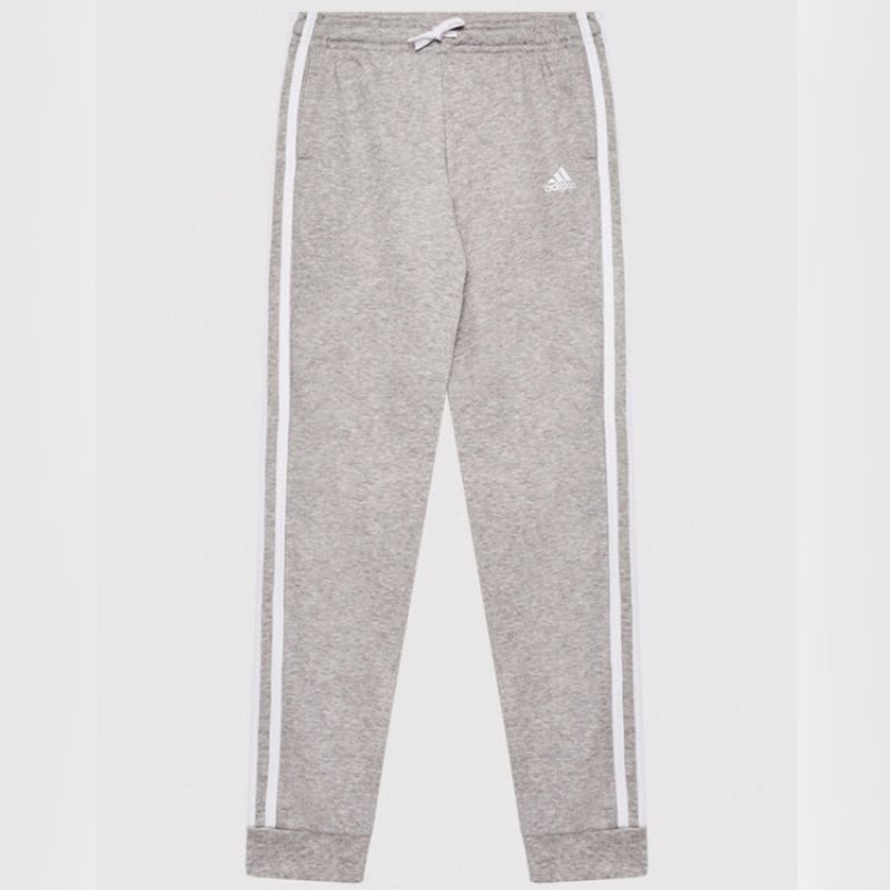 Adidas 3 Stripes C PT Jr Nadrág gyerek HU1551