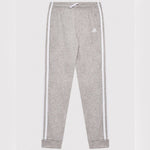 Adidas 3 Stripes C PT Jr Pants HU1551 Nadrág - Sportmania.hu