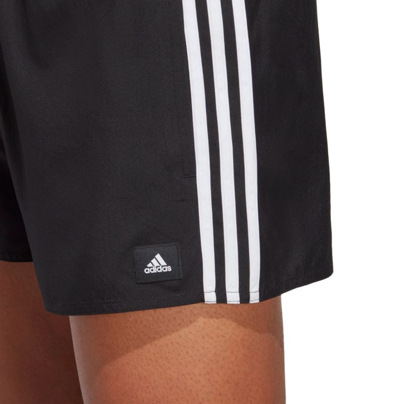 adidas 3-Stripes Clx M HT4367 swimming shorts fürdőnadrág - Sportmania.hu