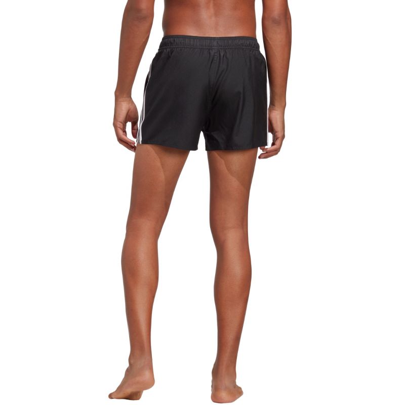 adidas 3-Stripes Clx M HT4367 swimming shorts fürdőnadrág - Sportmania.hu