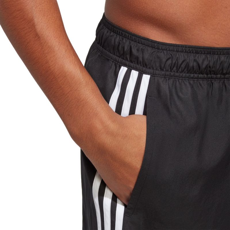 adidas 3-Stripes Clx M HT4367 swimming shorts fürdőnadrág - Sportmania.hu