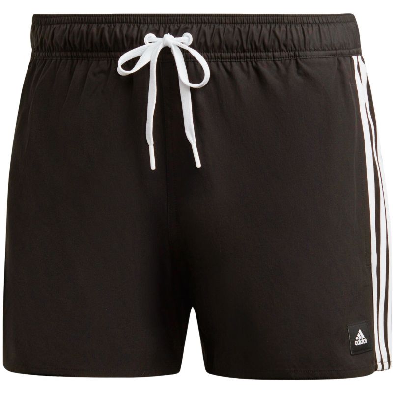 adidas 3-Stripes Clx M HT4367 swimming shorts fürdőnadrág - Sportmania.hu