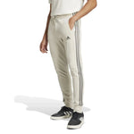 Adidas 3-Stripes Essentials French Terry nadrág, férfi Nadrág - Sportmania.hu