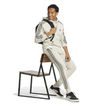 Adidas 3-Stripes Essentials French Terry nadrág, férfi Nadrág - Sportmania.hu