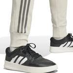 Adidas 3-Stripes Essentials French Terry nadrág, férfi Nadrág - Sportmania.hu