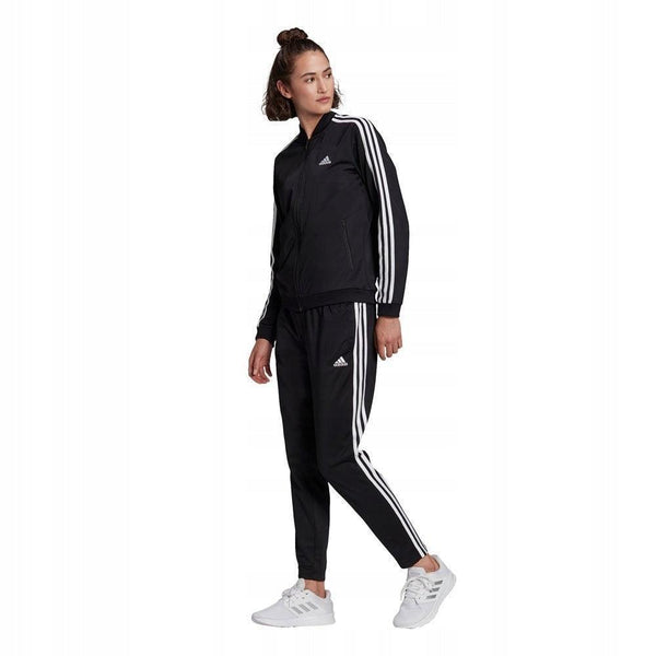 Adidas 3 Stripes Essentials melegítő, női - Sportmania.hu