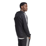 Adidas 3-stripes férfi Pulóver IB4029