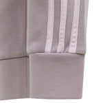 Adidas 3 Stripes FI Jr Nadrág gyerek IS3410