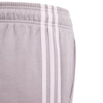 Adidas 3 Stripes FI Jr Nadrág gyerek IS3410
