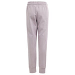 Adidas 3 Stripes FI Pant Jr IS3410 pants Nadrág - Sportmania.hu