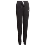 Adidas 3 Stripes French Terry Jr Nadrág gyerek GN4054