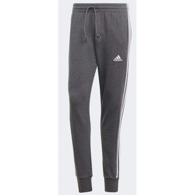 Adidas 3 Stripes FT TC férfi Nadrág IC9408