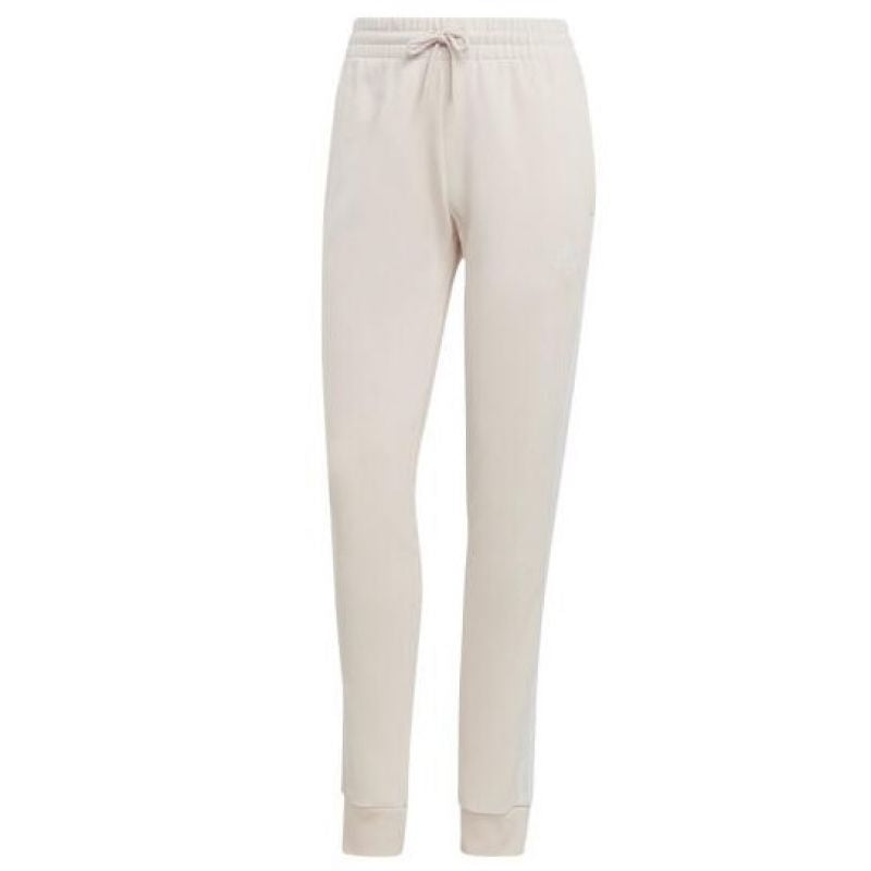 Adidas 3 Stripes FT TC Pants W IC9924 Nadrág