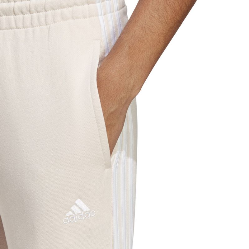 Adidas 3 Stripes FT TC W női Nadrág IC9924