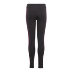 Adidas 3-stripes Jr leggings IC3627 Leggings - Sportmania.hu